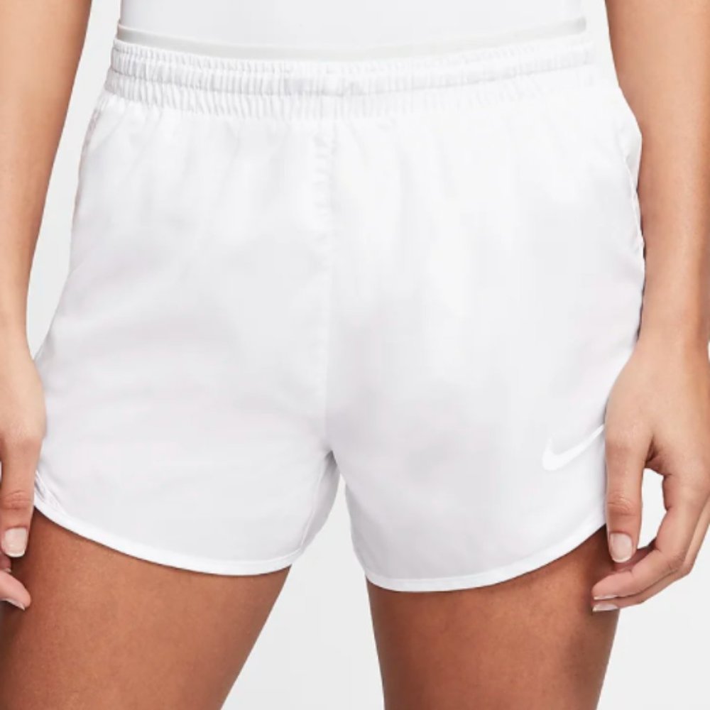 Nike Tempo Luxe Running Short 3"
